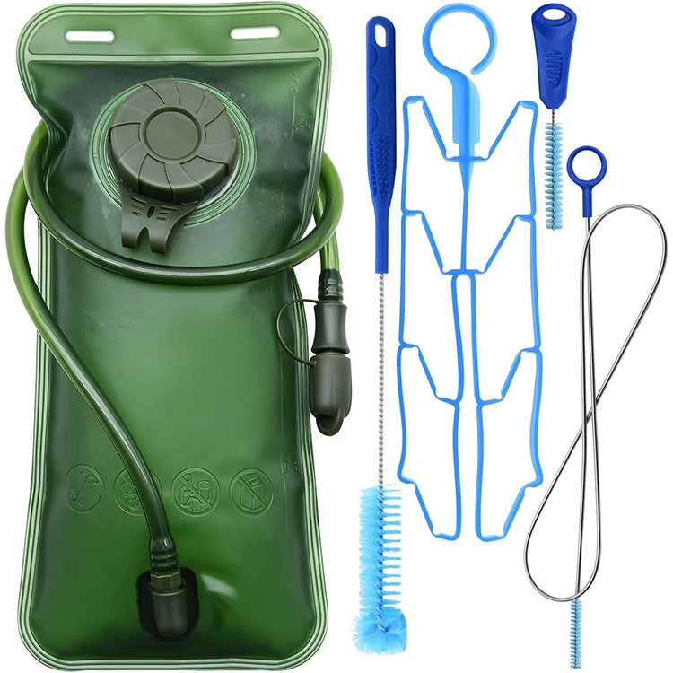 hydration-bladder-6