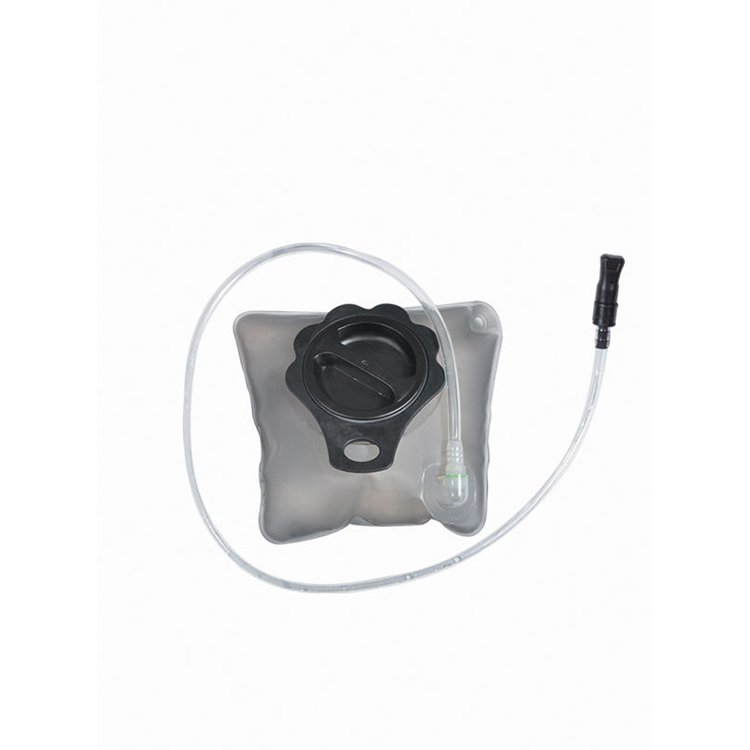 hydration-bladder-60