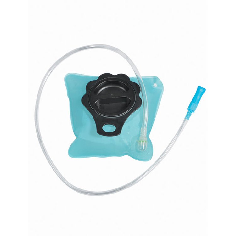 hydration-bladder-62