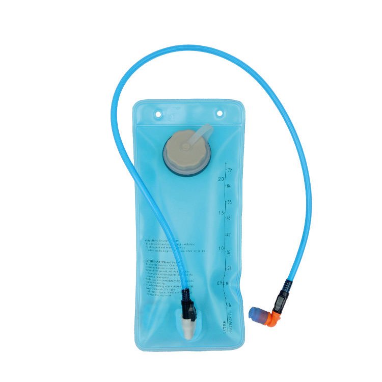 hydration-bladder-64