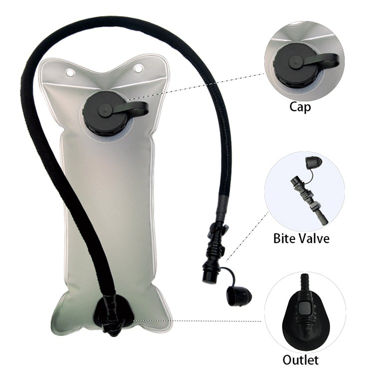 hydration-bladder-66