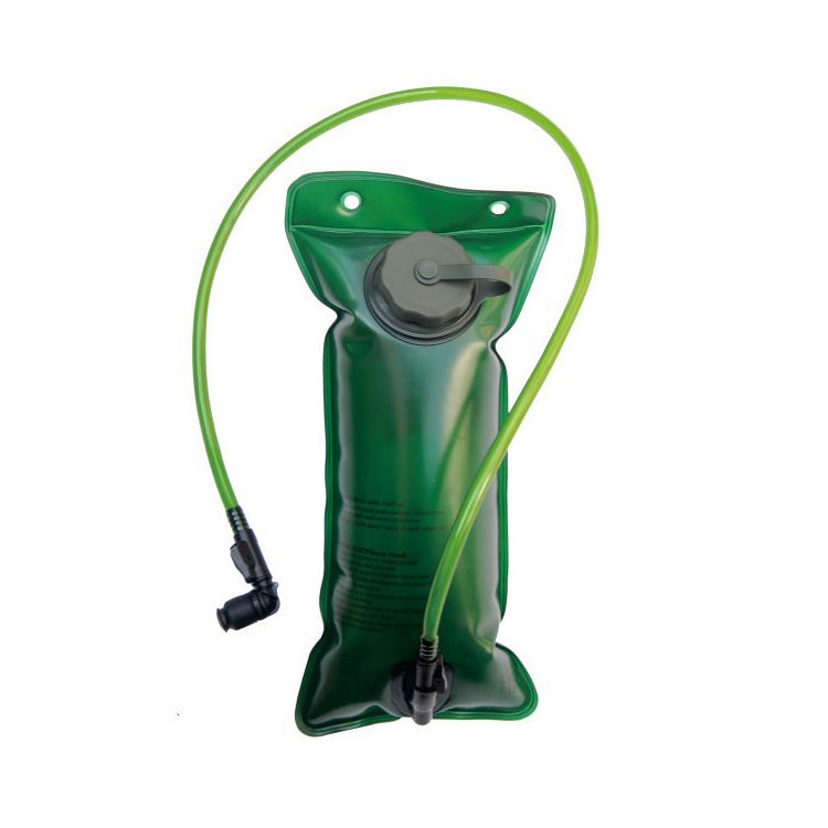 hydration-bladder-68