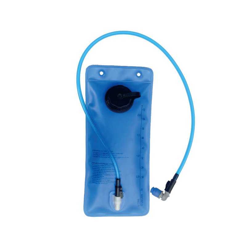 hydration-bladder-72