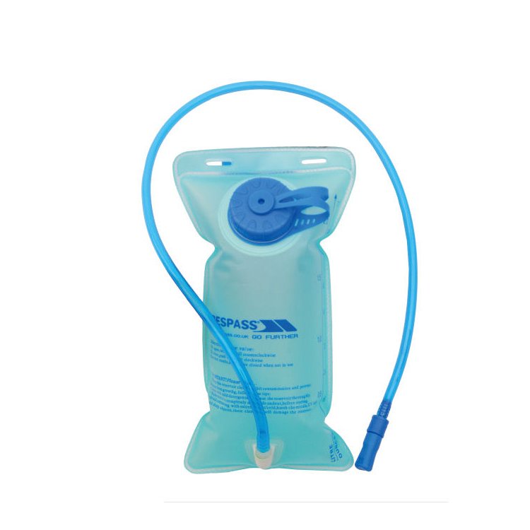 hydration-bladder-74