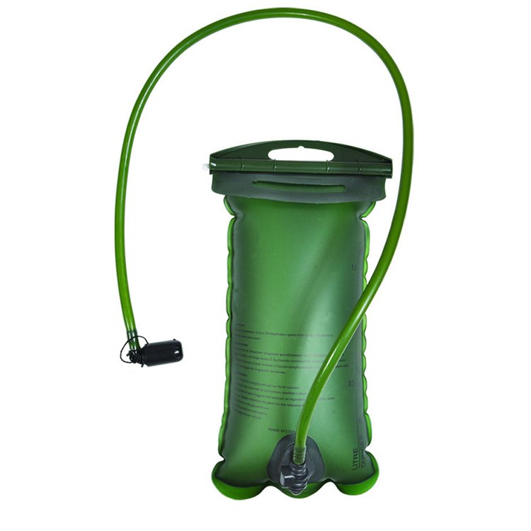 hydration-bladder-76