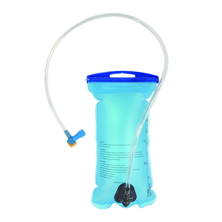 hydration-bladder-77