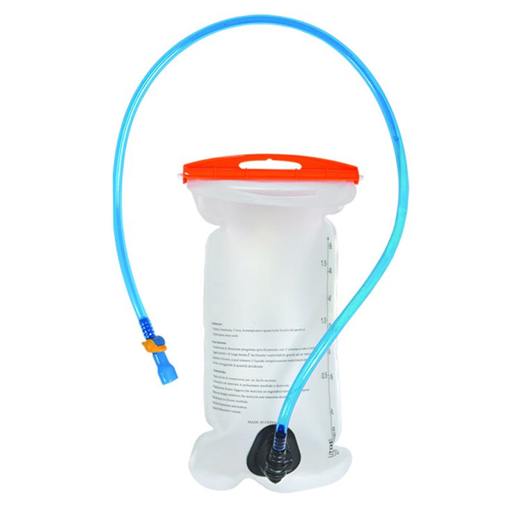 hydration-bladder-78