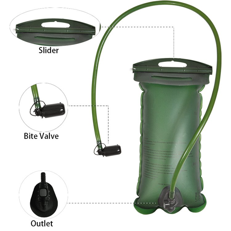 hydration-bladder-79