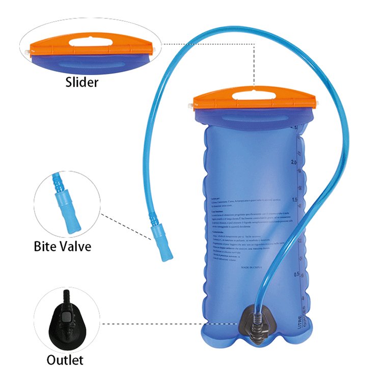 hydration-bladder-80