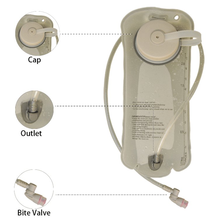hydration-bladder-82