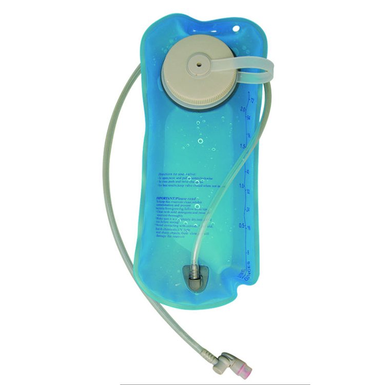 hydration-bladder-83