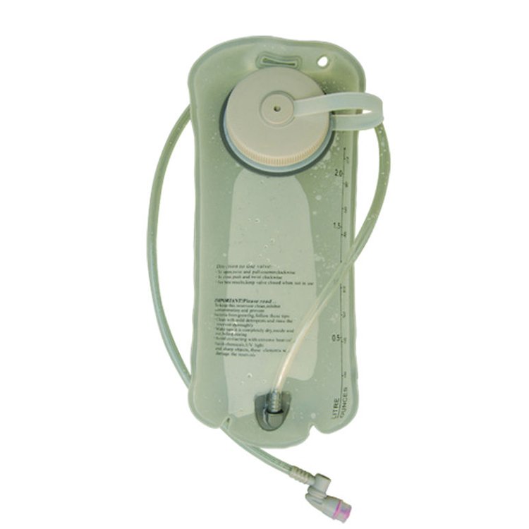 hydration-bladder-84