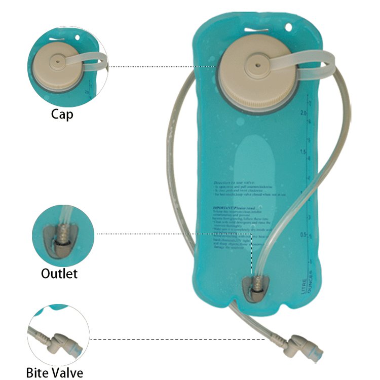 hydration-bladder-85
