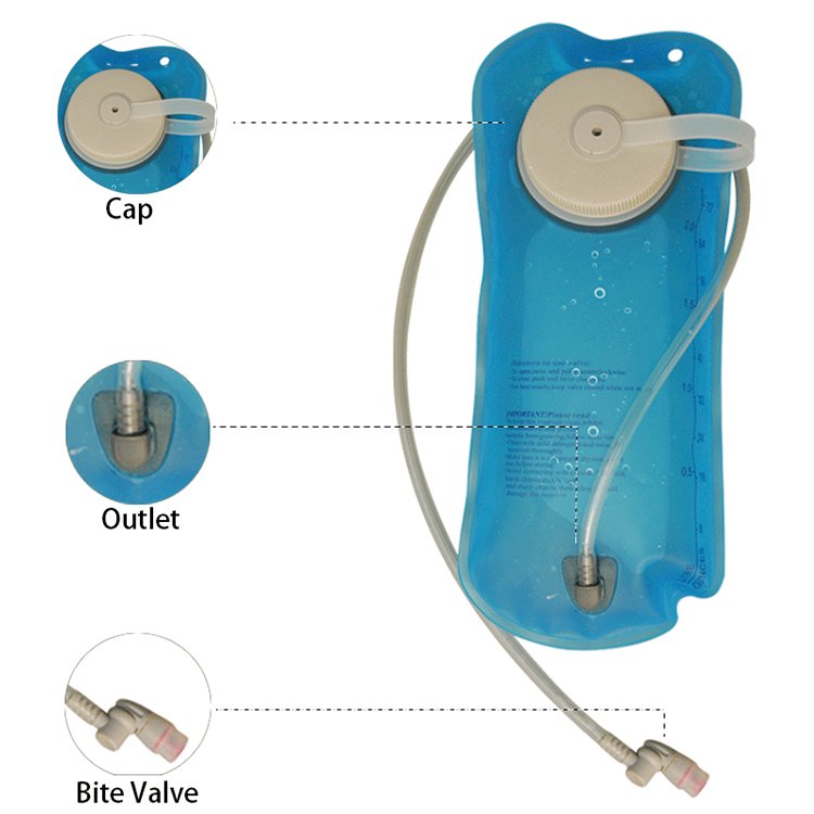 hydration-bladder-86