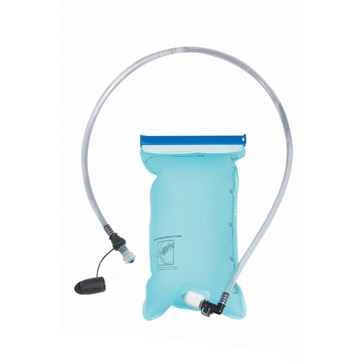 hydration bladder 5 hydration bladder 5