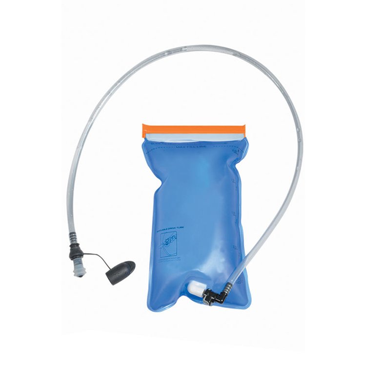 hydration bladder 1 hydration bladder 1