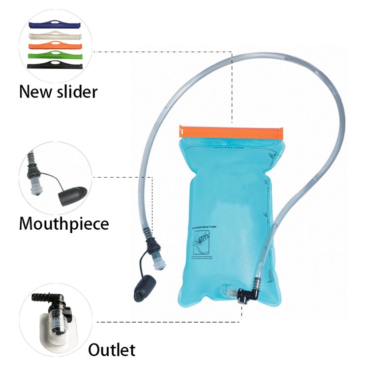 hydration bladder 2 hydration bladder 2