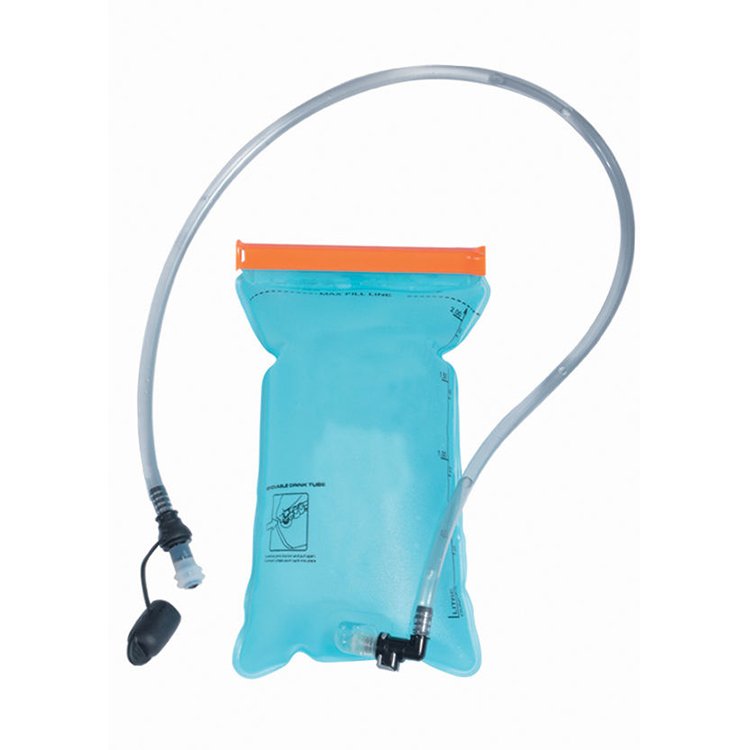 hydration bladder 4 hydration bladder 4