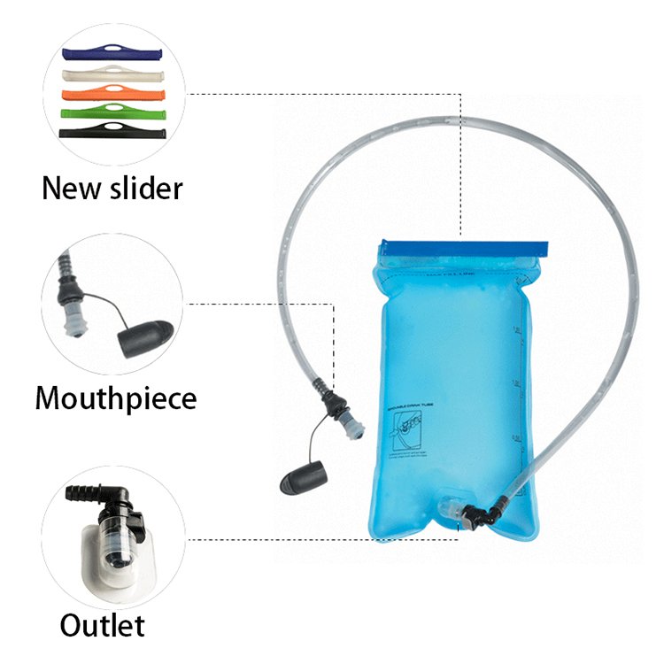 hydration bladder 3 hydration bladder 3