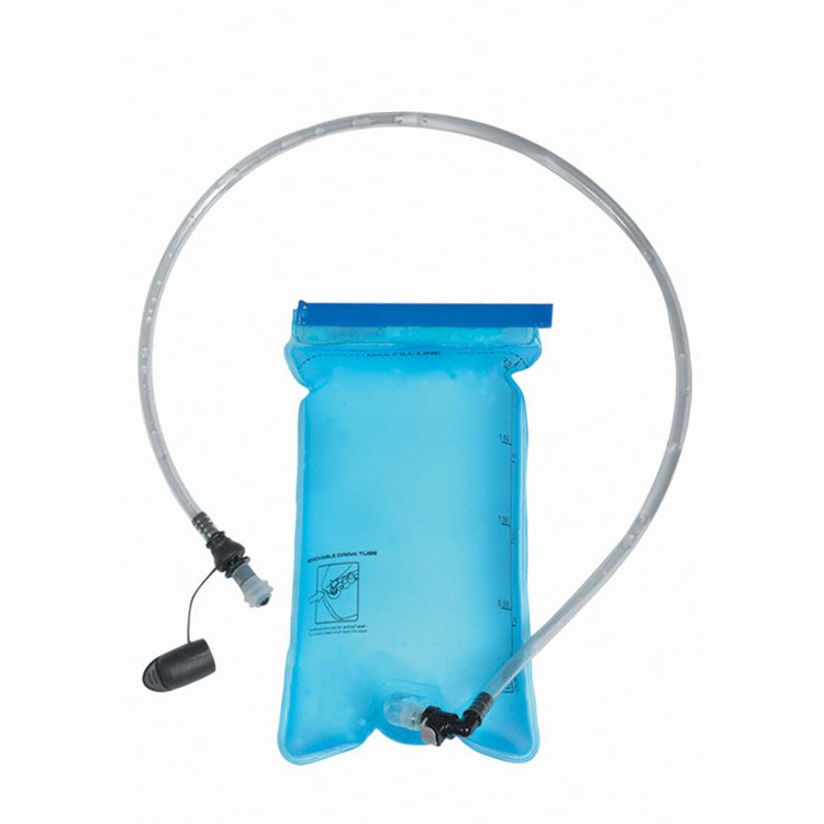 hydration bladder 6 hydration bladder 6