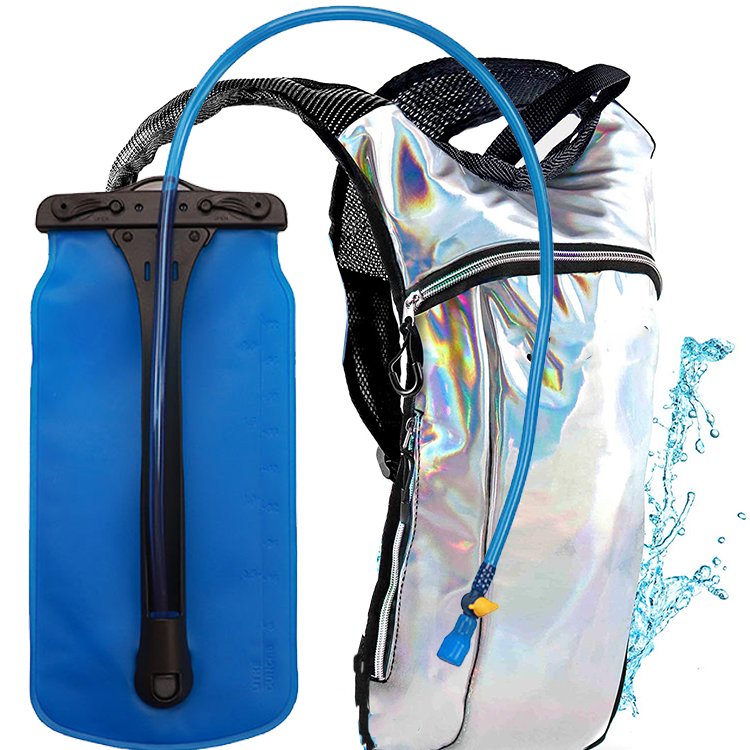 hydration bladder 2 hydration bladder 2