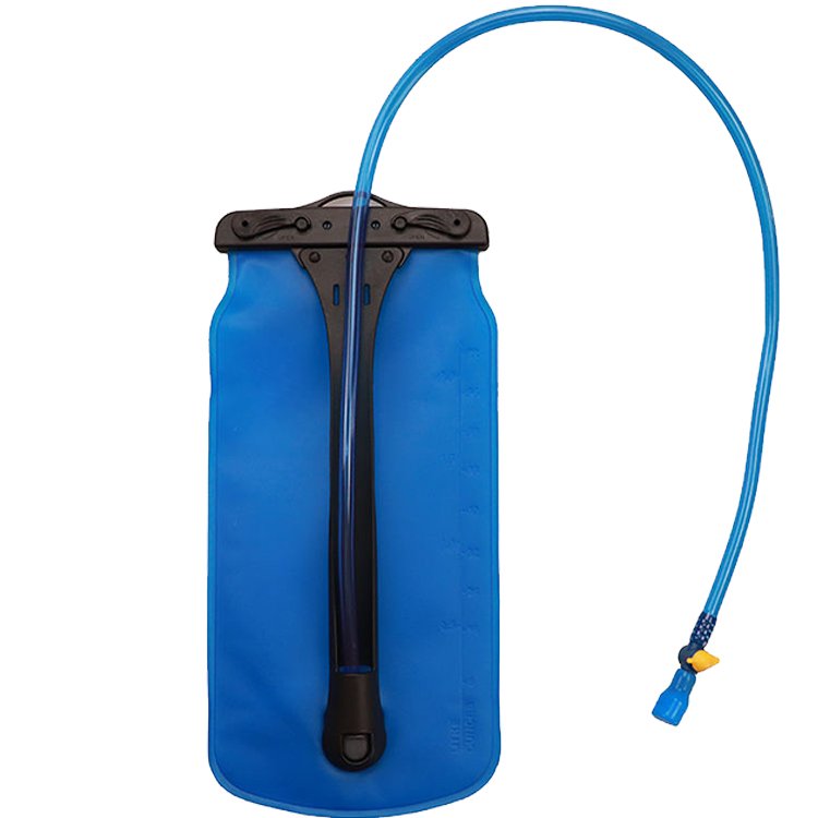 hydration bladder 3 hydration bladder 3