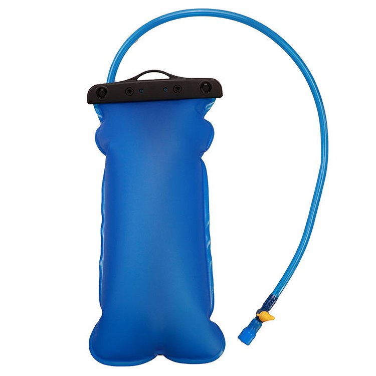 hydration bladder 4 hydration bladder 4