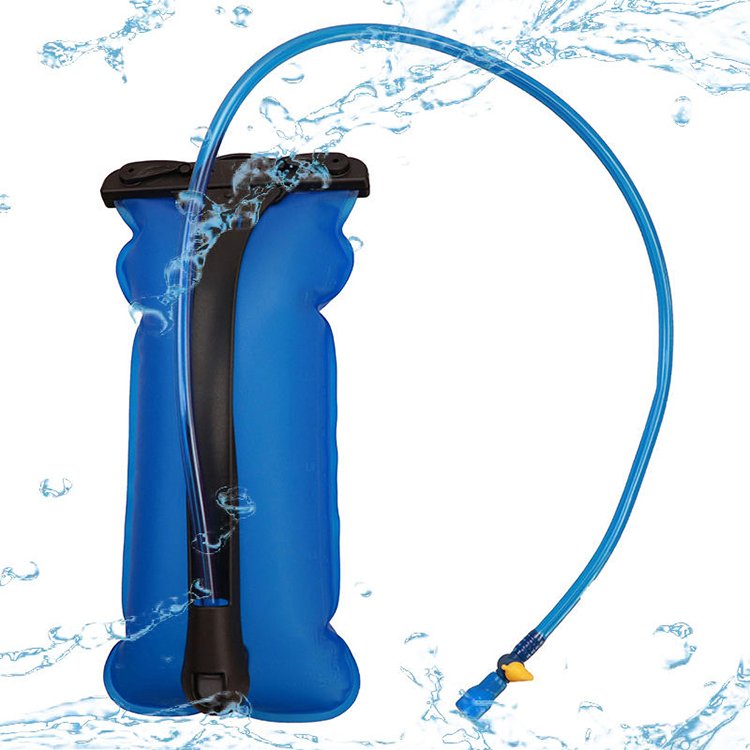 hydration bladder 5 hydration bladder 5