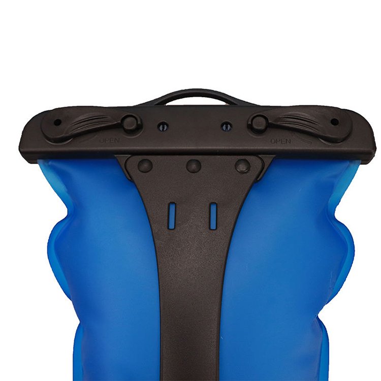 hydration bladder 6 hydration bladder 6