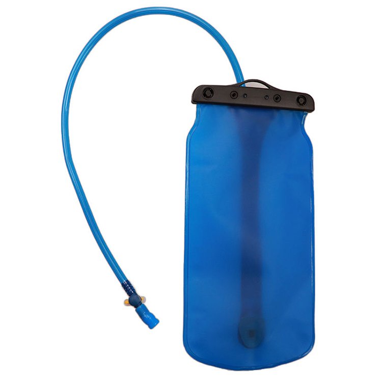 hydration bladder 7 hydration bladder 7