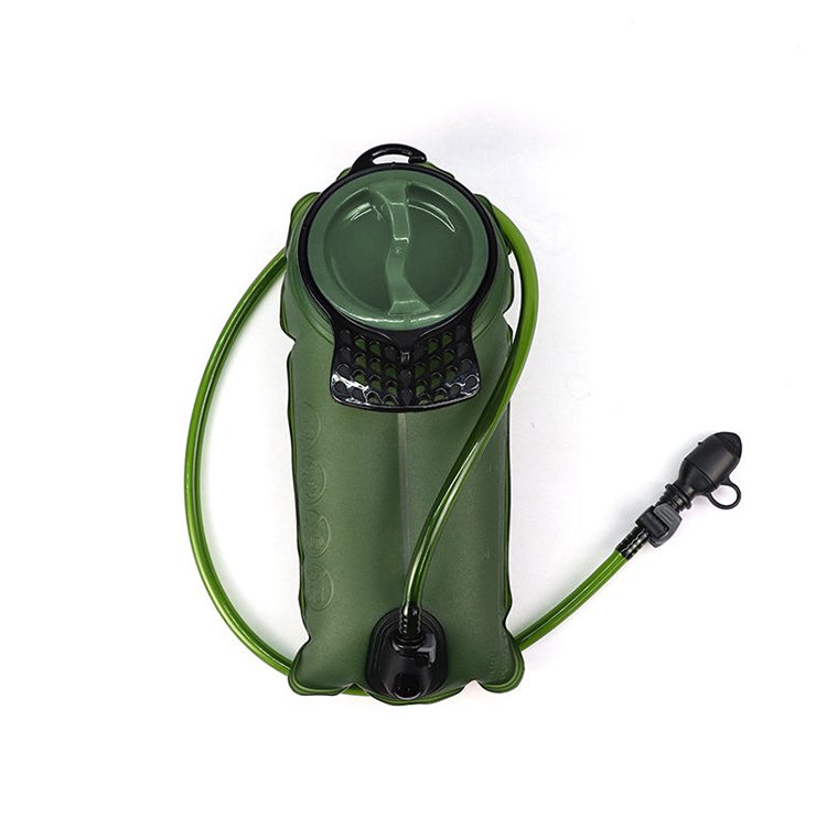 hydration bladder 3