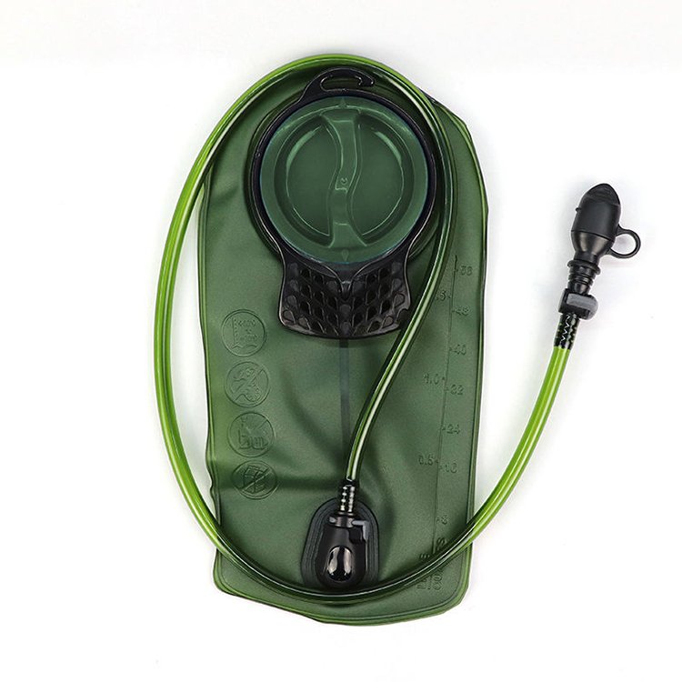 hydration bladder 1