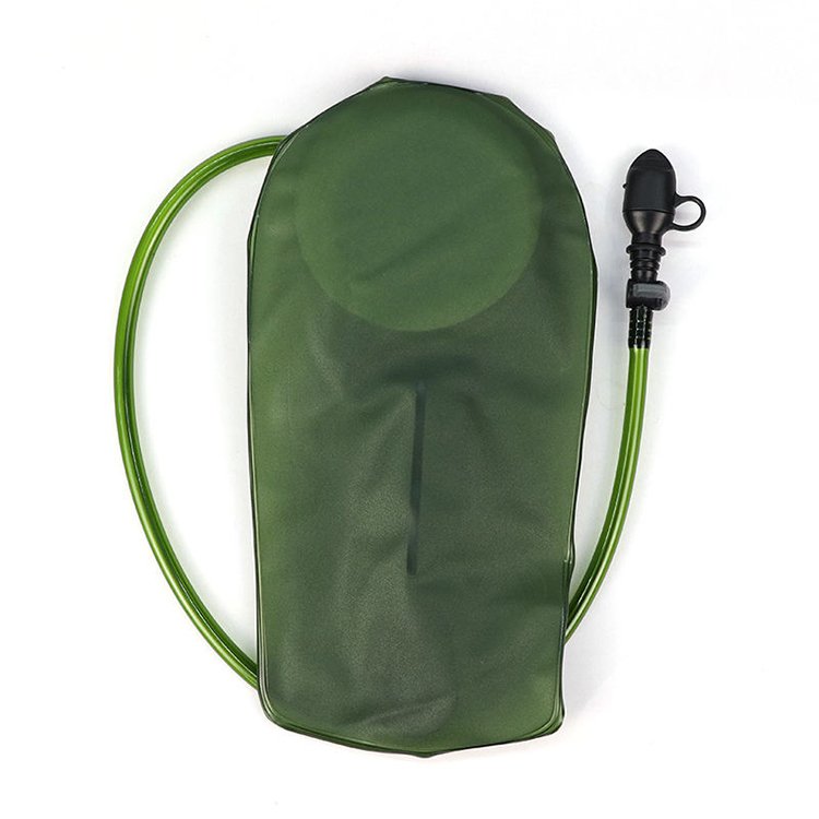 hydration bladder 4