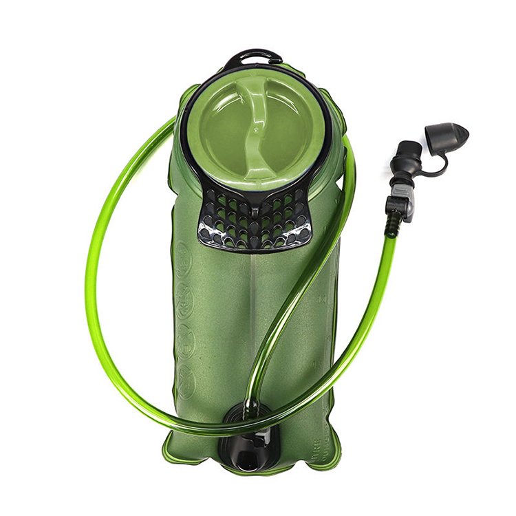 hydration bladder 5