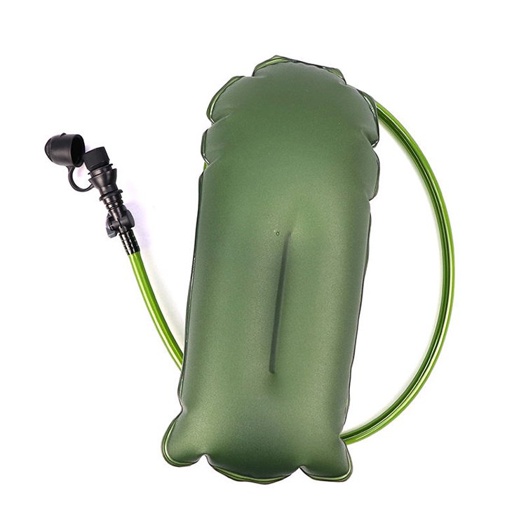 hydration bladder 2
