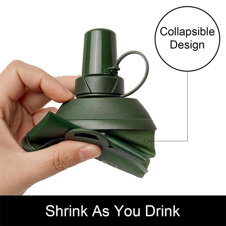 hydration-flask-1