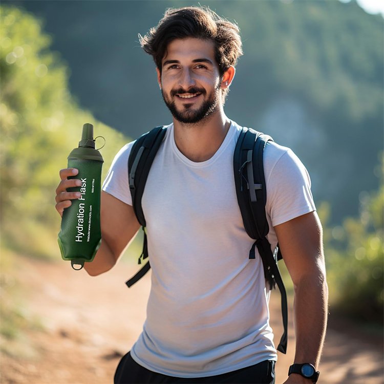 hydration-flask-2
