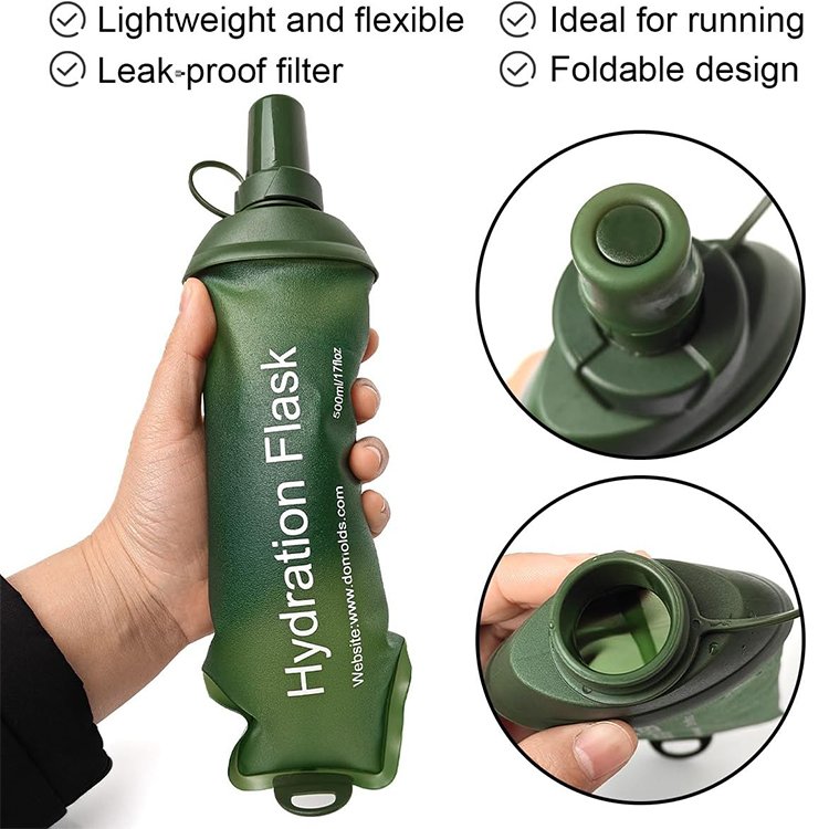 hydration-flask-3