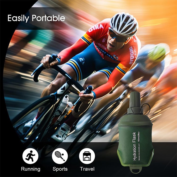 hydration-flask