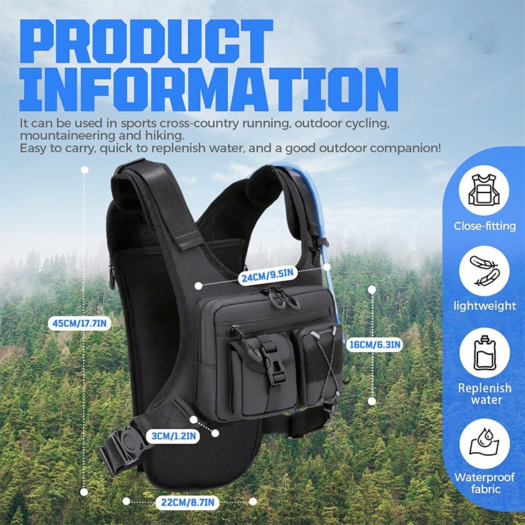 hydration-pack-10