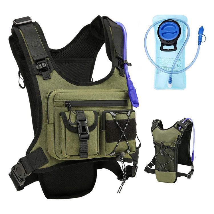 hydration-pack-11