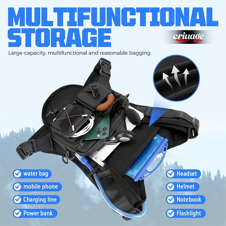 hydration-pack-12