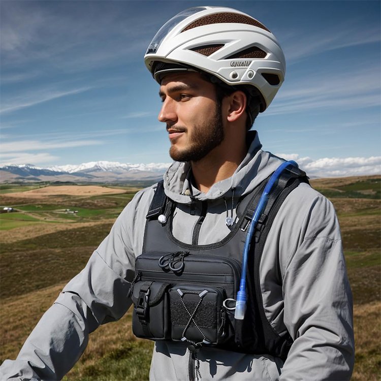 hydration-pack-13