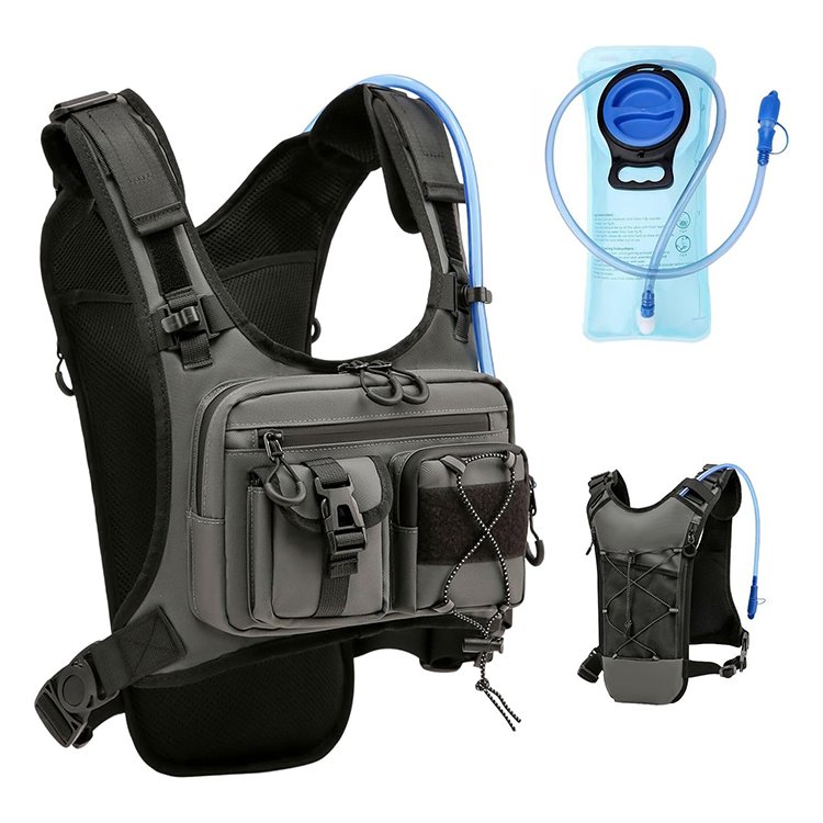 hydration-pack-14