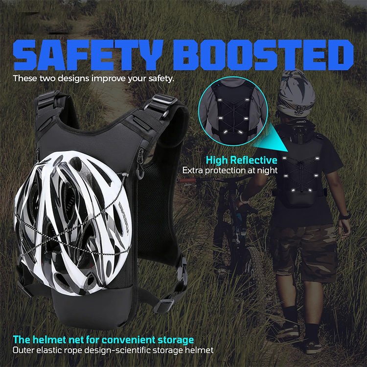 hydration pack 5