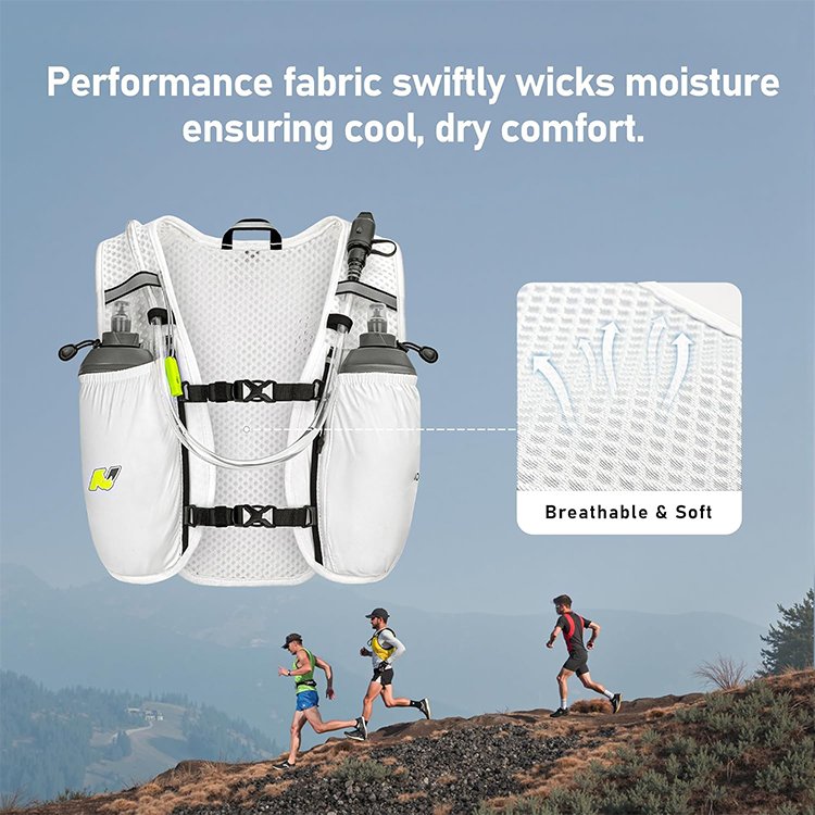 hydration-pack-18