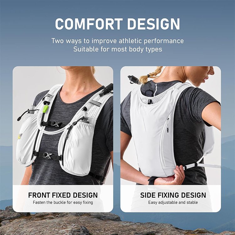 hydration-pack-19