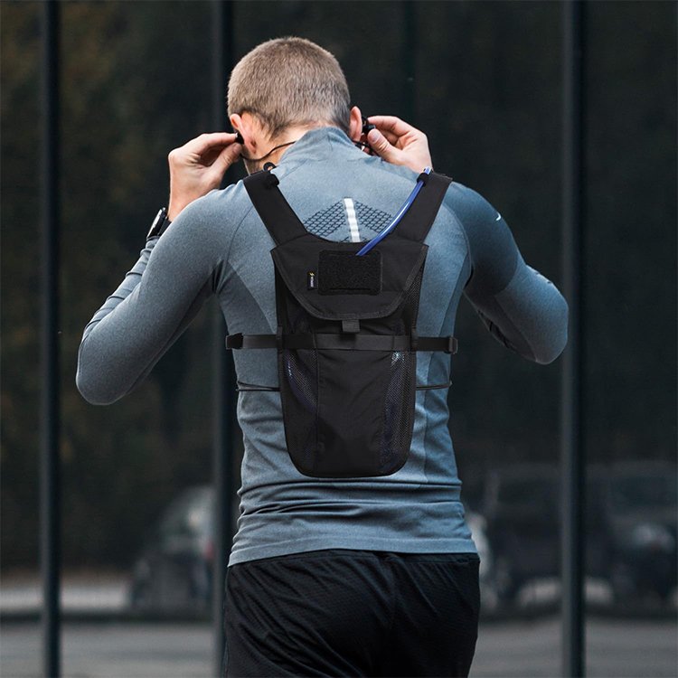 hydration-pack-2