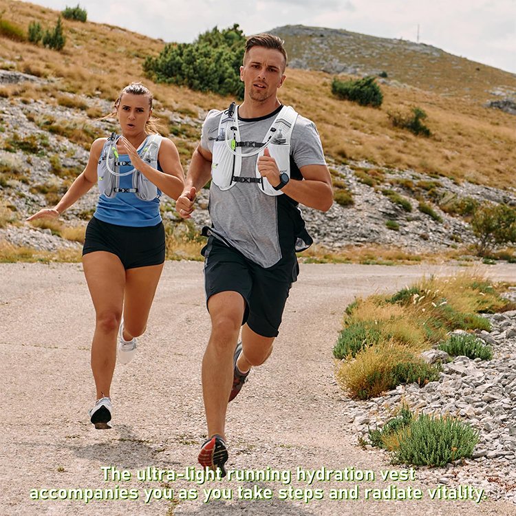 hydration-pack-20