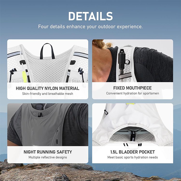 hydration-pack-21